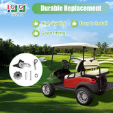Durable Replacement